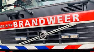 beheerderstaken brandmeldinstallatie