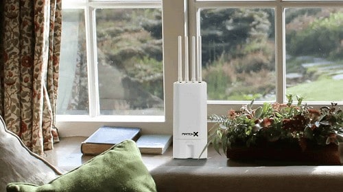 m2 pro miner kopen thuis