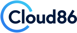 cloud86 verhuizen ervaring makkelijk