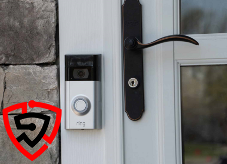 ring deurbel laten installeren